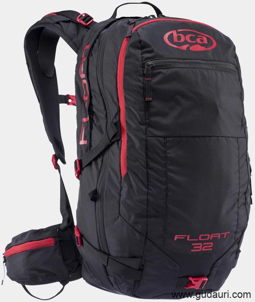 Jones higher 30l backpack online