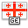 ქართული - Georgian